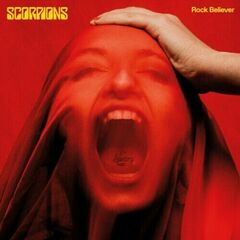 Rock Believer [Deluxe Edition] (CD)