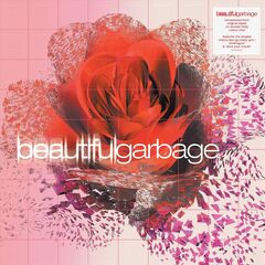 Beautifulgarbage [White Vinyl] (LP)