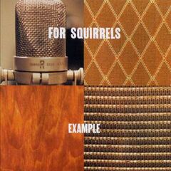 Example (CD)