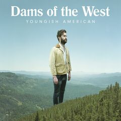 Youngish American (CD)