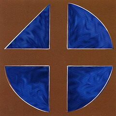 Deeper (CD)