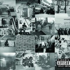 119 (CD) [Explicit]