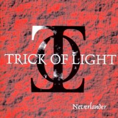Neverlander [Import] (CD)