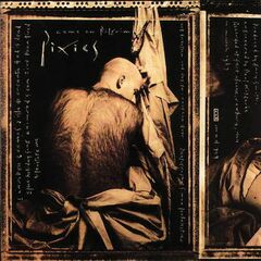 Come On Pilgrim [Remastered 2004 Edition] (LP)