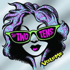 Volume (CD)
