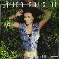 Simili (CD)