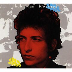 Biograph (CD)