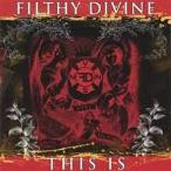 This Is (CD)