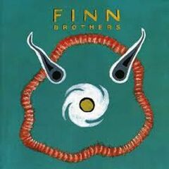 Finn (CD)
