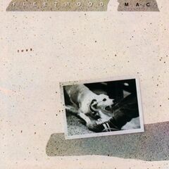 Tusk (CD)