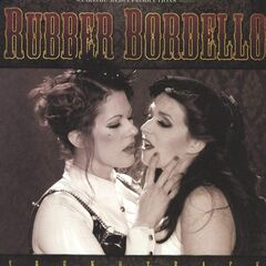Soundtrack (CD)