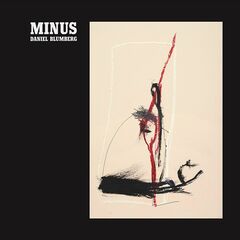 Minus (LP)
