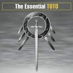 The Essential Toto (CD)