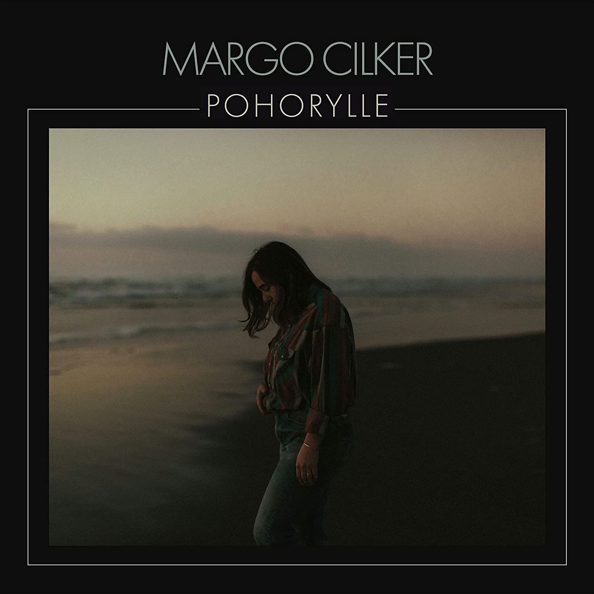Pohorylle (CD)