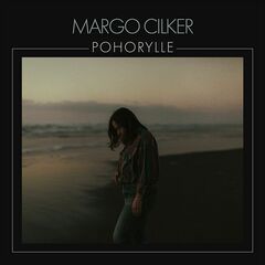 Pohorylle (CD)