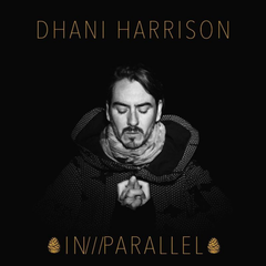 In///Parallel [180 Gram Vinyl] (LP)
