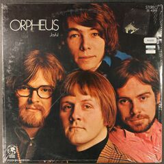 Joyful (LP)