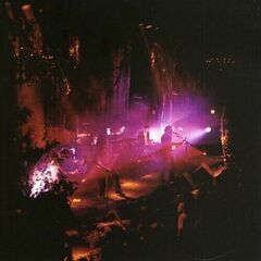 Okonokos [Colored Vinyl] (LP)