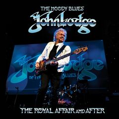 The Royal Affair And After (CD)