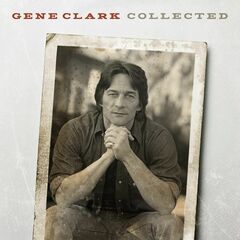 Collected (CD)