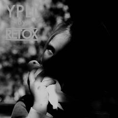YPLL (CD)