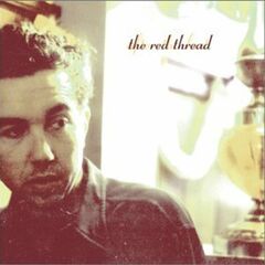 After The Last (CD)