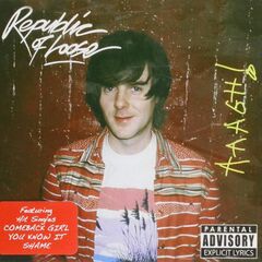 AAAGH ! [Deluxe] [Import] (CD) [Explicit]
