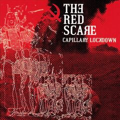 Capillary Lockdown (CD)