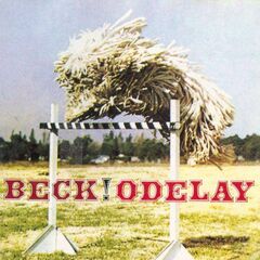 Odelay [2016 Issue] (LP)