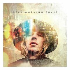 Morning Phase [180 Gram Vinyl] (LP)