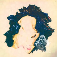 Sweatbox Dynasty (CD)