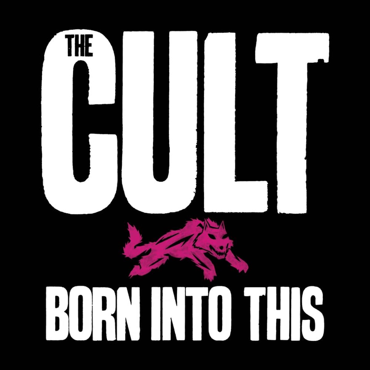 Born Into This [Savage Edition] (CD)