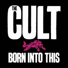 Born Into This [Savage Edition] (CD)
