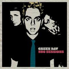 BBC Sessions (CD)