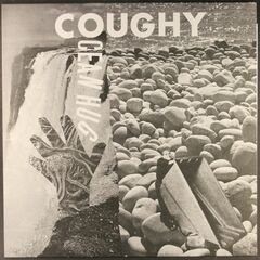Ocean Hug [White Vinyl] (LP)