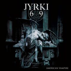 American Vampire (CD)