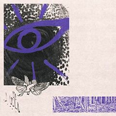 LP3 (CD)