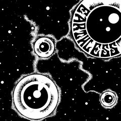 Sonic Prayer (CD)