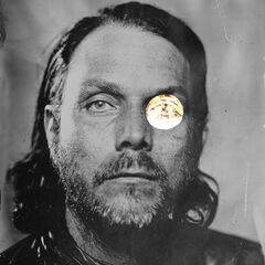 All The Bright Coins (LP)