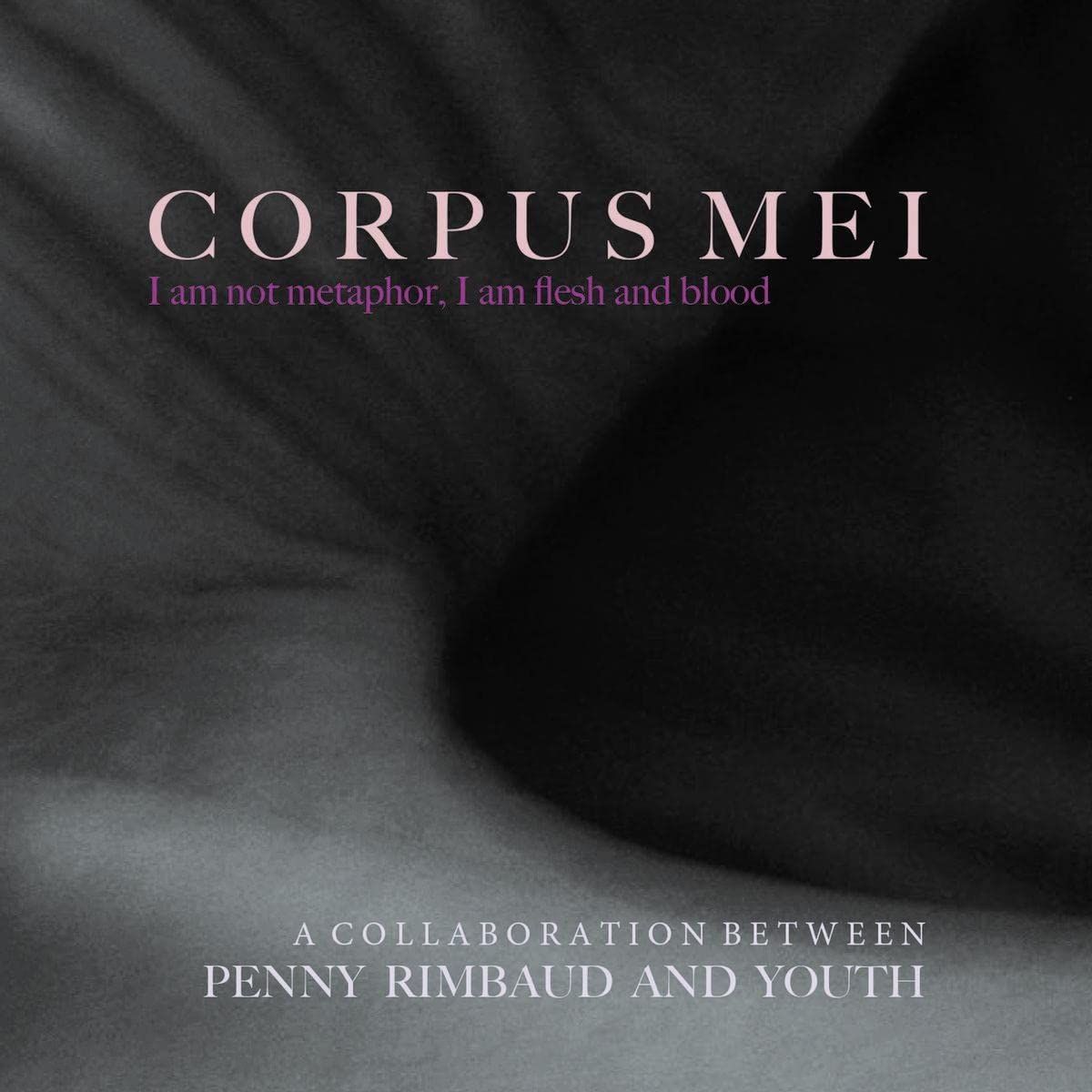 Corpus Mei (CD)
