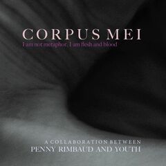 Corpus Mei (CD)