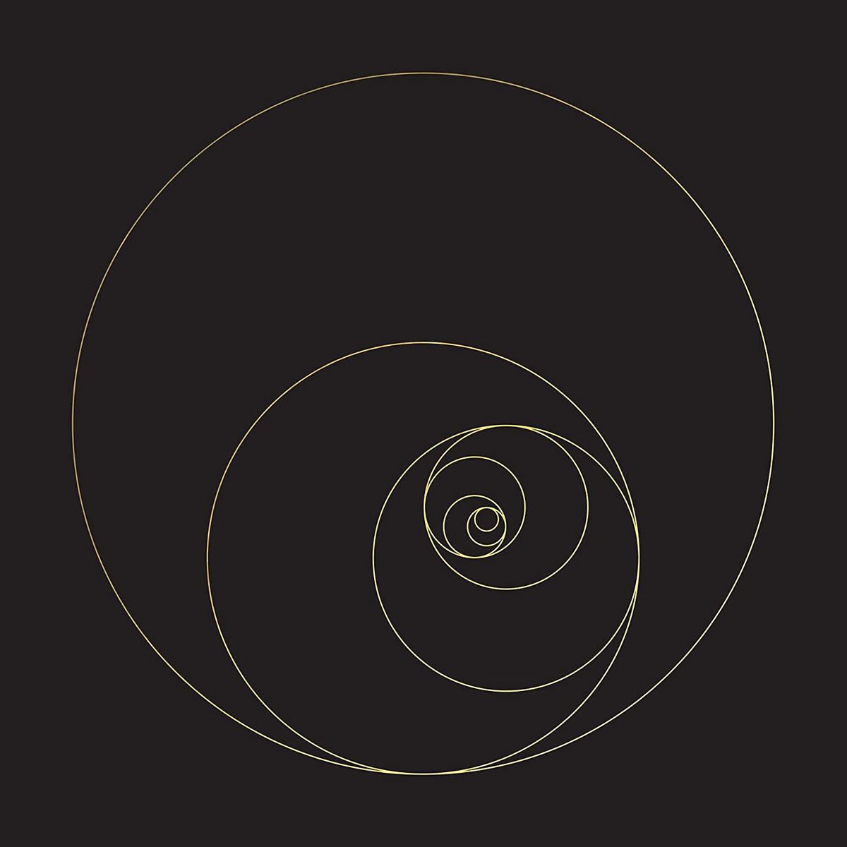 Phanerozoic Live (LP)