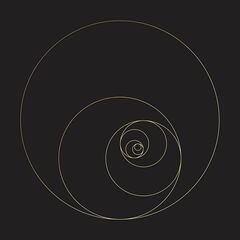 Phanerozoic Live (LP)