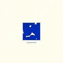Down & Out In The Garden Of Earthly Delights [Royal Blue & Cream Vinyl] (LP)