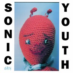 Dirty (LP)