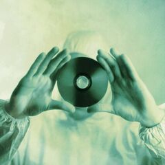 Stupid Dream (LP)