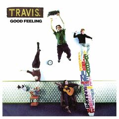 Good Feeling (LP)