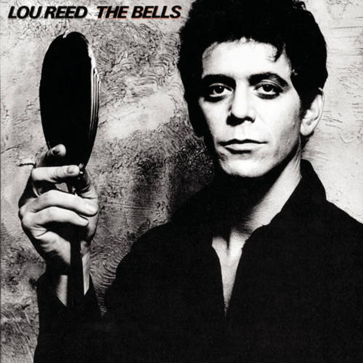 The Bells (CD)