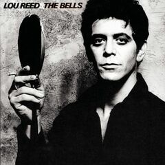 The Bells (CD)