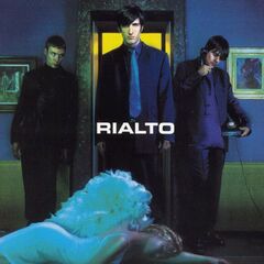 Rialto (CD)
